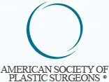 American Society of Plastic Surgeons