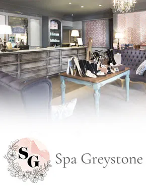 Spa Greystone